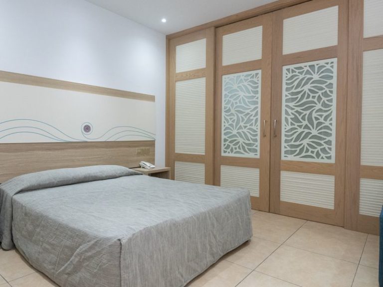 family_suite_2