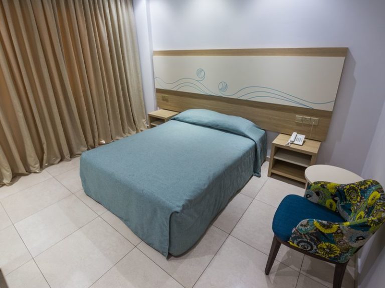 superior_room_4