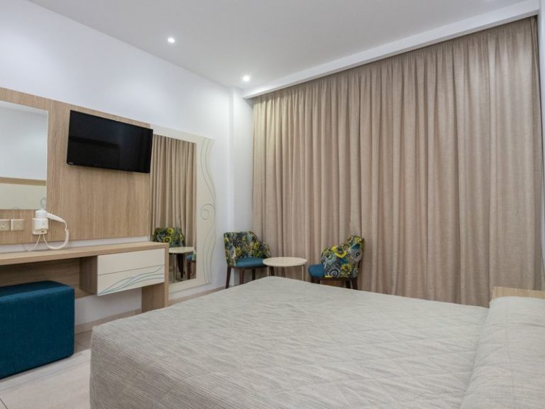 superior_room_5