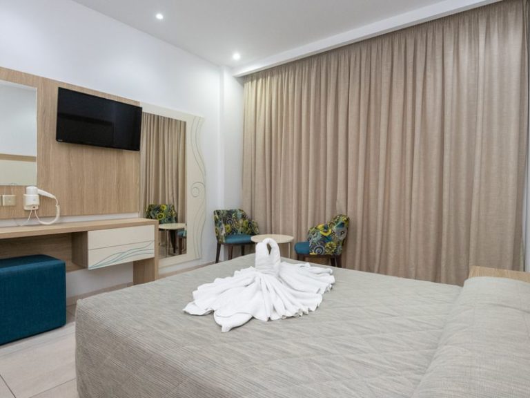 superior_room_6