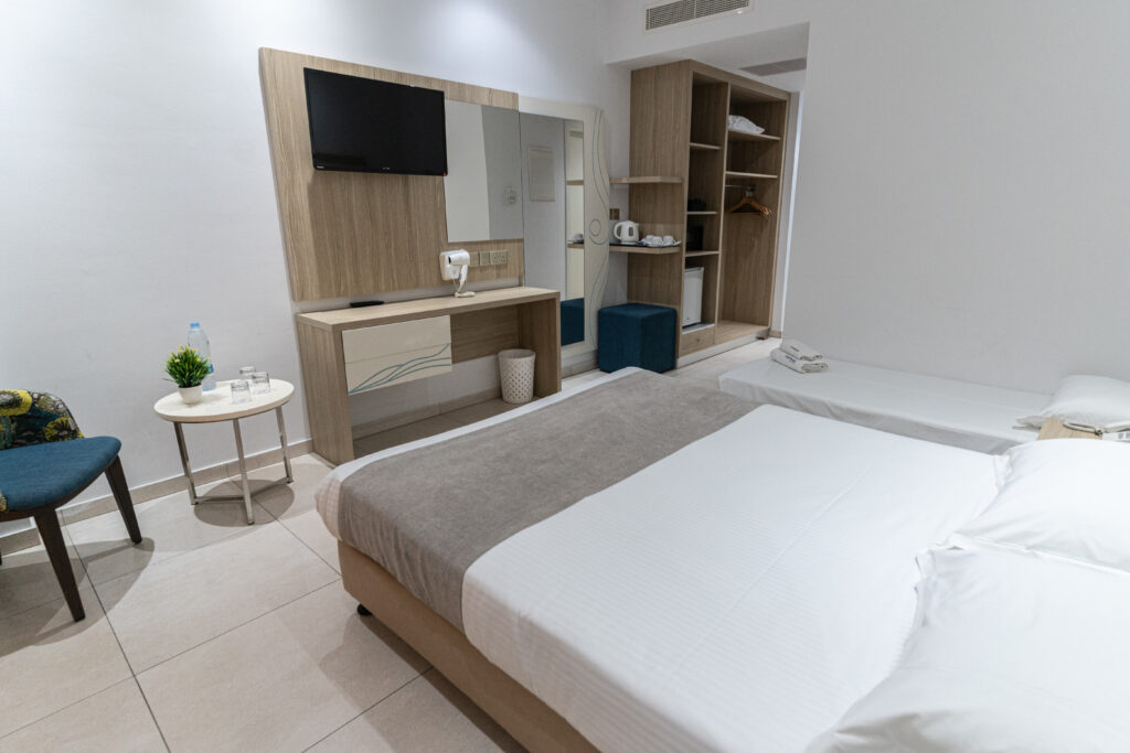 SUPERIOR_IV-SSV-SV-02