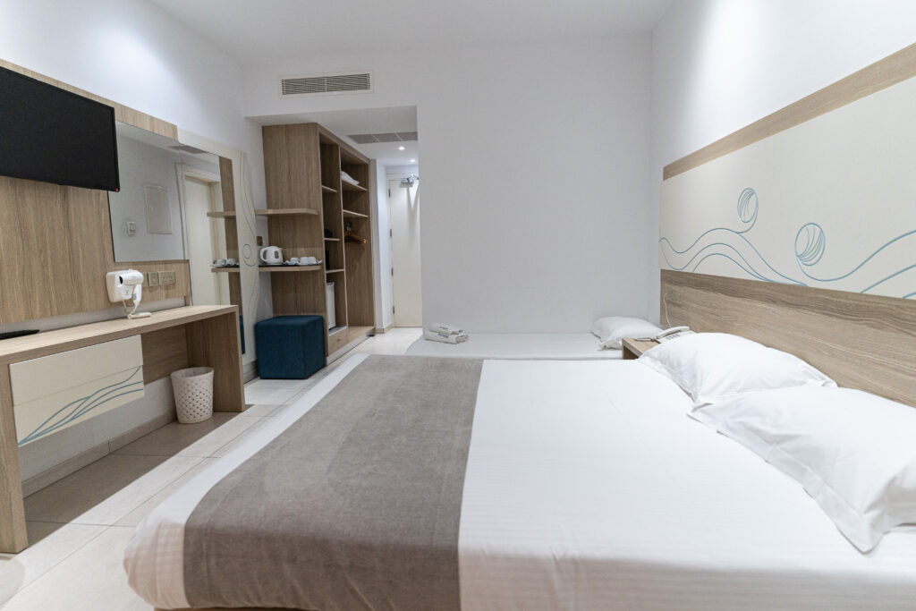 SUPERIOR_IV-SSV-SV_05