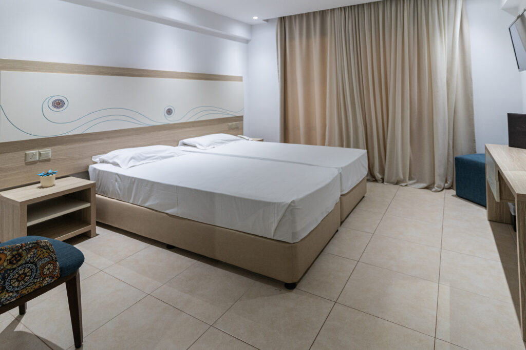 SUPERIOR_IV-SSV-SV_06