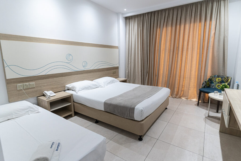 SUPERIOR_IV-SSV-SV_07