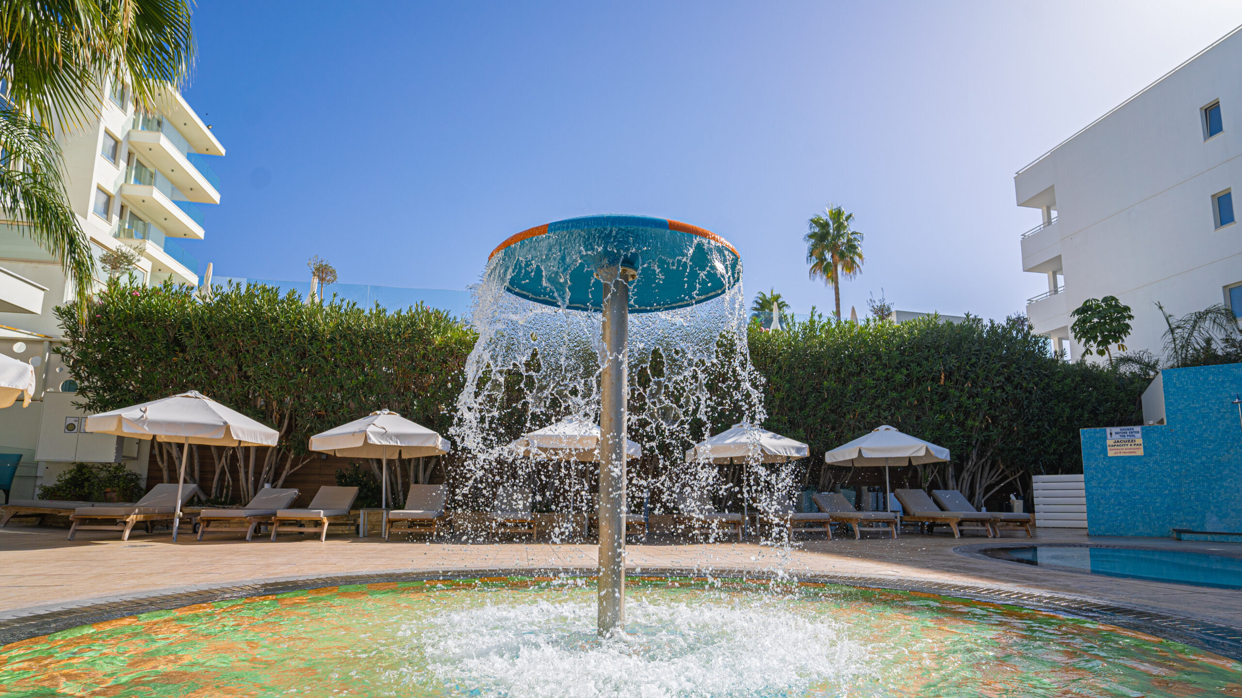 VYR_POOL_12